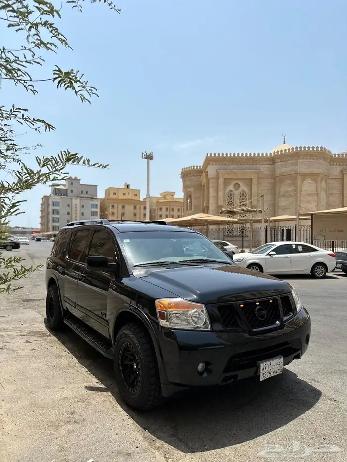 نيسان 1
