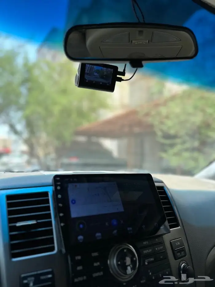 نيسان 14