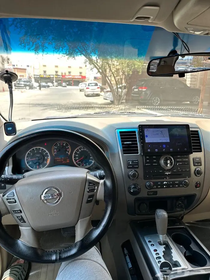 نيسان 13