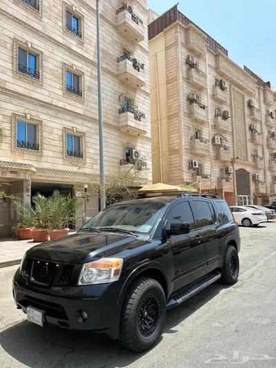 نيسان index