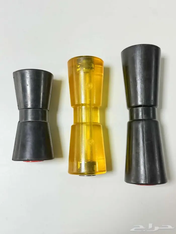 قطع غيار مكائن بحرية ياماها مستخدم وجديد توستروك 10