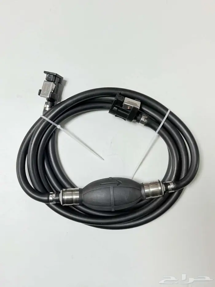 قطع غيار مكائن بحرية ياماها مستخدم وجديد توستروك 9