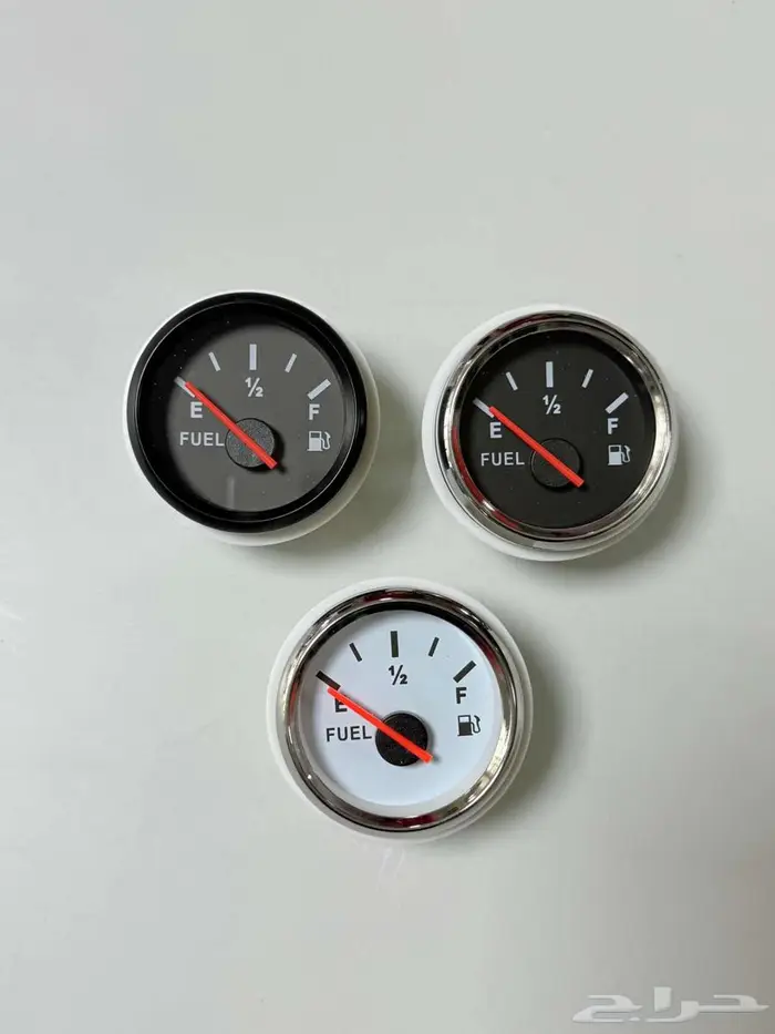 قطع غيار مكائن بحرية ياماها مستخدم وجديد توستروك 8