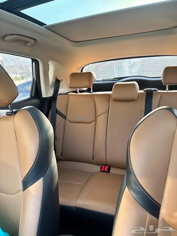 شانجان Cs35 plus نص فل 2023 0