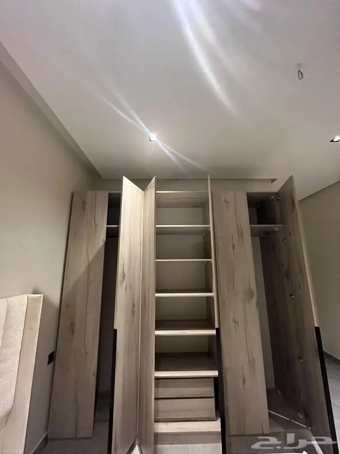 تم التأجير الله يبارك للجميع 2