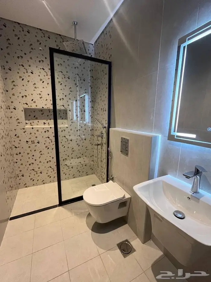 تم التأجير الله يبارك للجميع 3