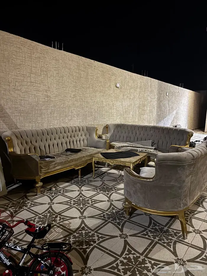 حفرالباطن 2
