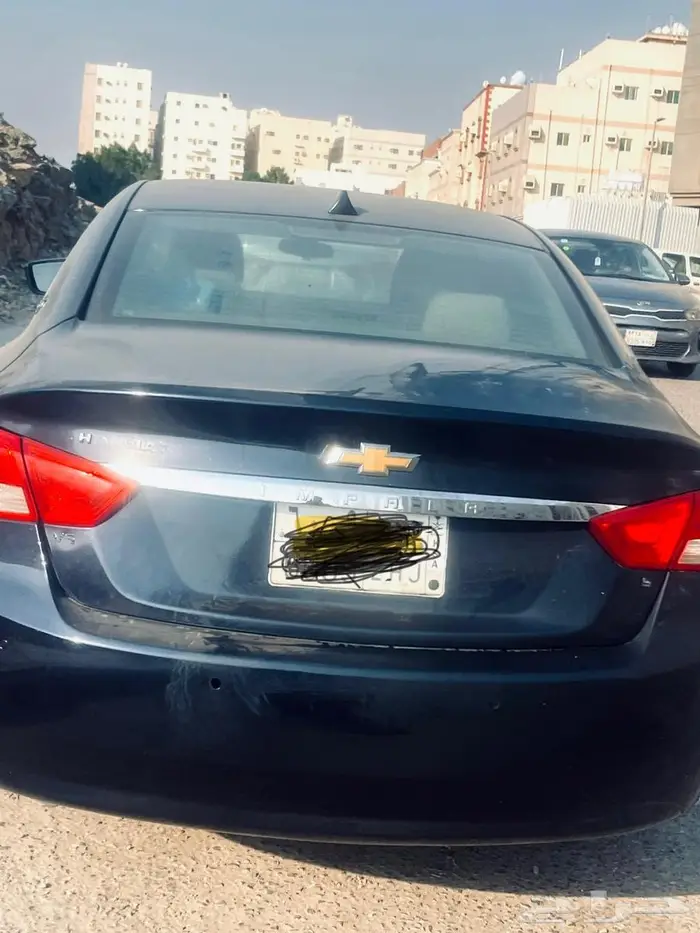 امبالا2016 مفحوصة مجدد للبيع مستعجل 0