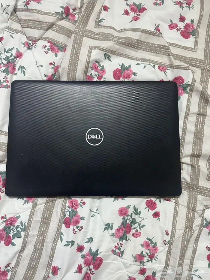 لابتوب من ديل 0