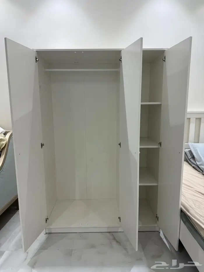 الرياض حي لبن 3