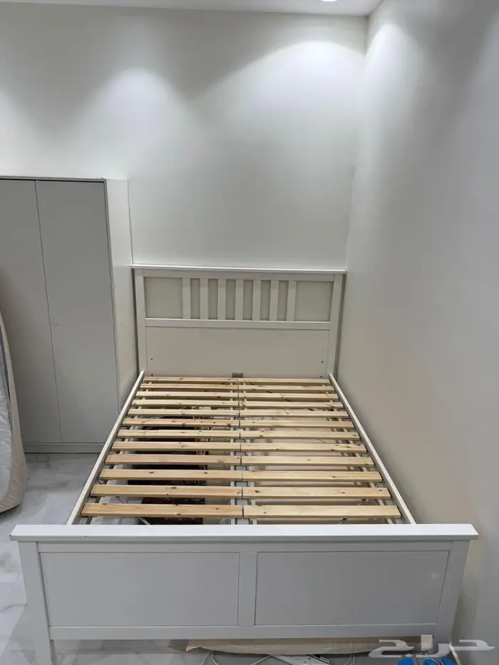 الرياض حي لبن 0