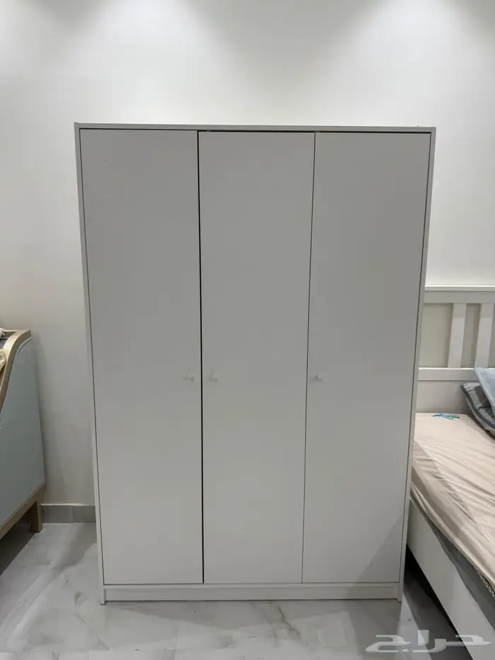 الرياض حي لبن 1