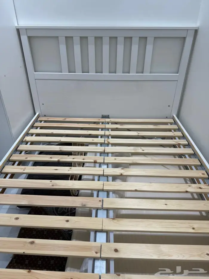 الرياض حي لبن 2