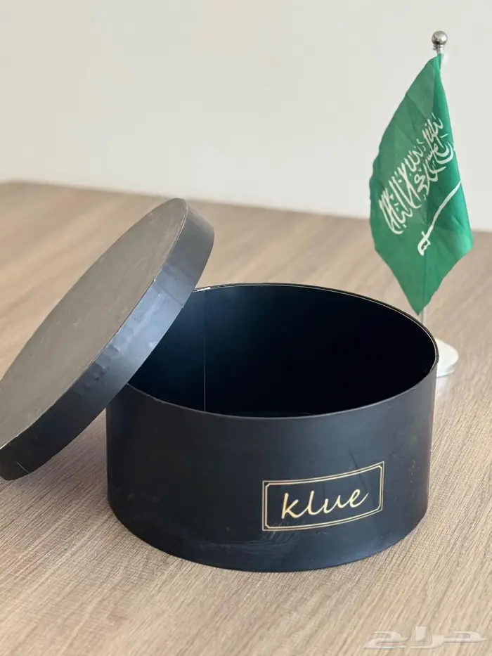 مصنع المستقبل المتطور للكرتون 3