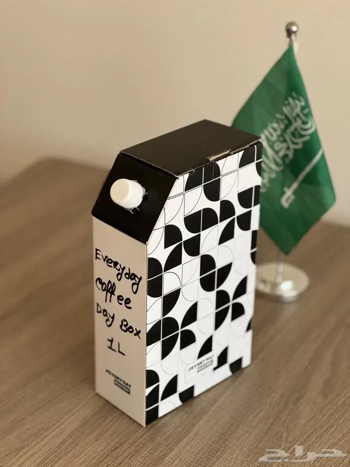 مصنع المستقبل المتطور للكرتون 6