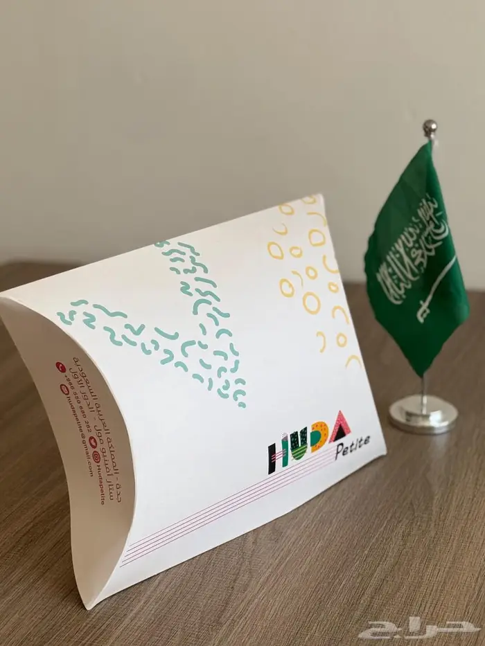 مصنع المستقبل المتطور للكرتون 4