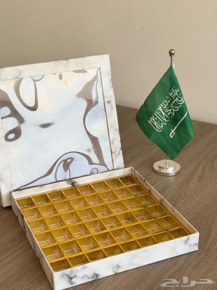 مصنع المستقبل المتطور للكرتون 12