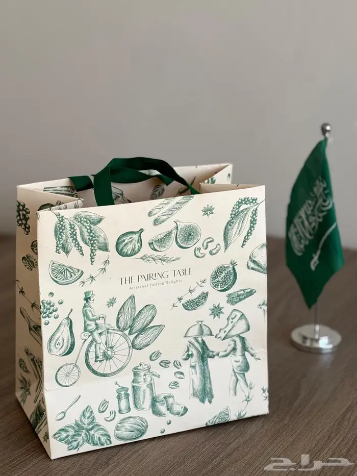 مصنع المستقبل المتطور للكرتون 15