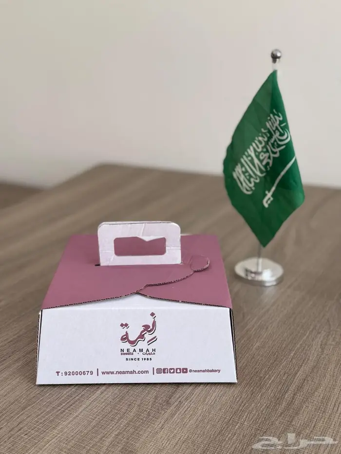 مصنع المستقبل المتطور للكرتون 9