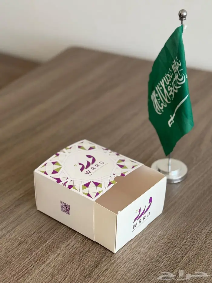 مصنع المستقبل المتطور للكرتون 11