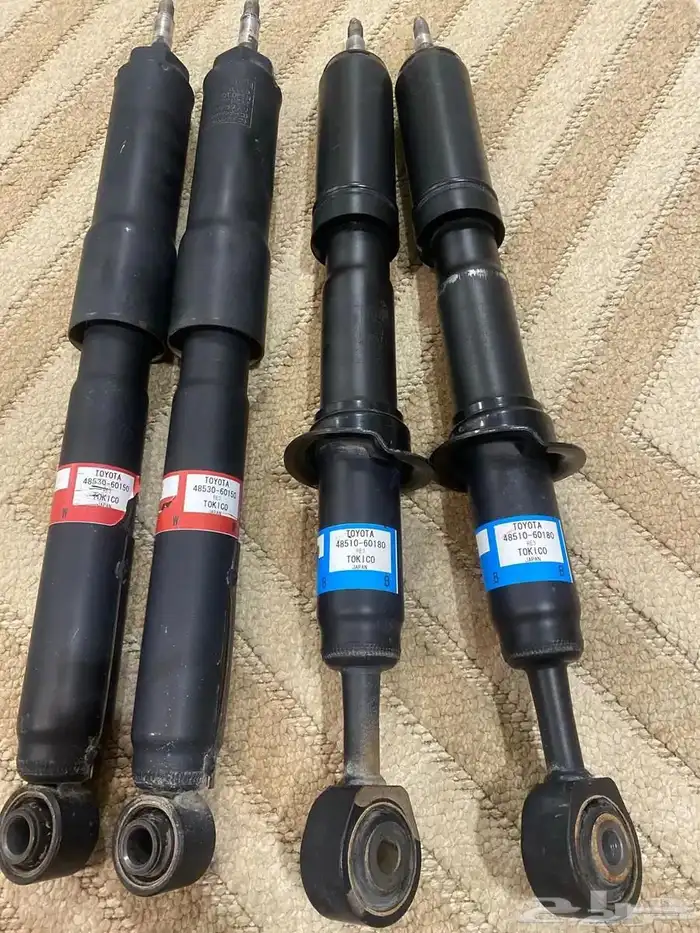 مساعدات لاند كلوزر 0