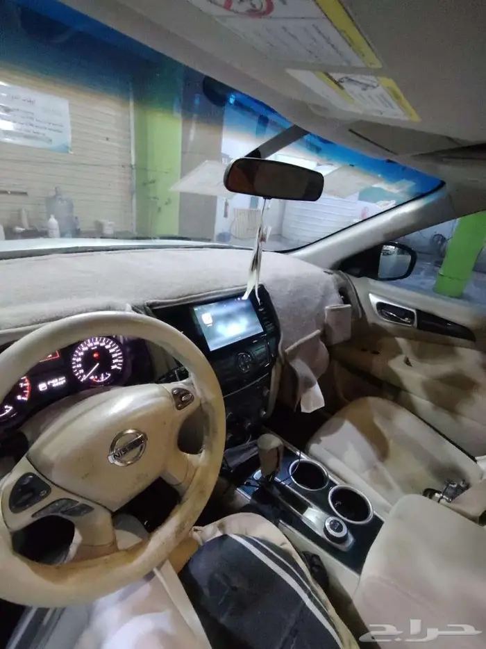 بالفندق 2014 6