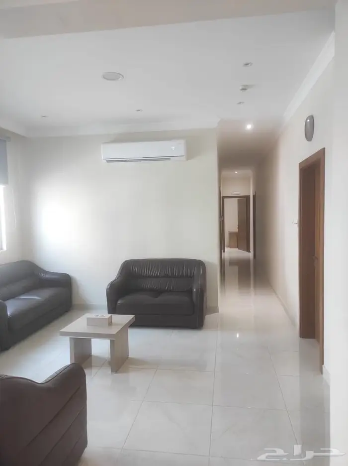 مركز طبي للبيع في البحرين 4