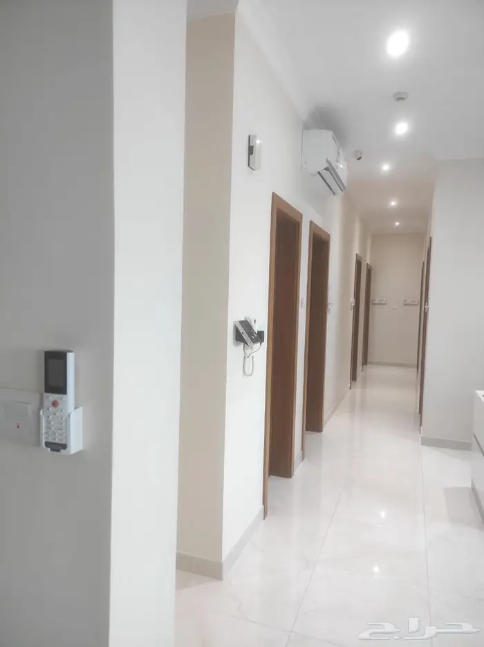 مركز طبي للبيع في البحرين 5