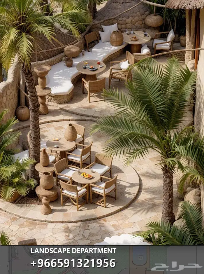 كاونتر تصميم داخلي بوثات مسارح تصميم بوث معارض سبا صالون SPA 33