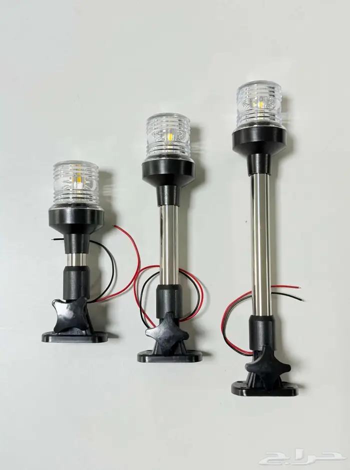 قطع غيار مكائن بحرية ياماها مستخدم وجديد توستروك 11