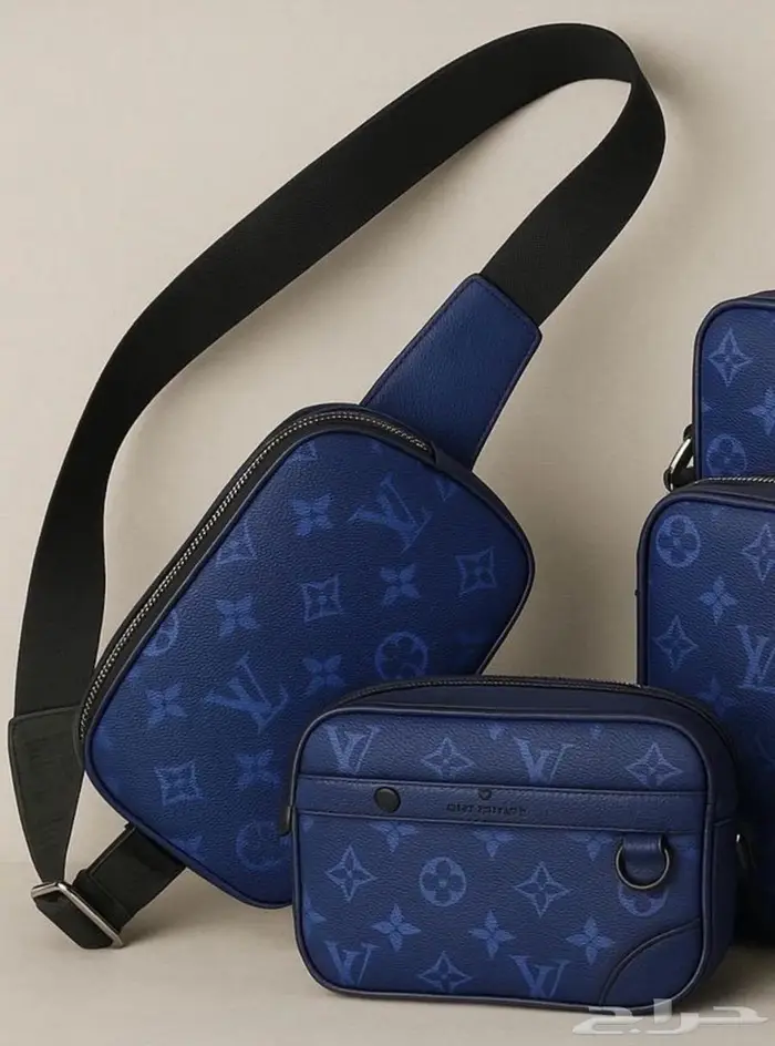 شنط لاب توب ظهر لاب توب يدويه ماركات متعددة 76