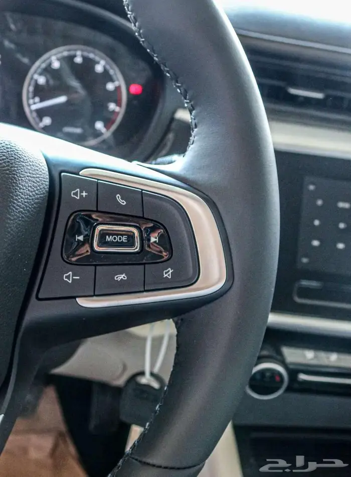 ازيرو 5 موديل 2025 كاش او تقسيط اقل هامش ربح 9