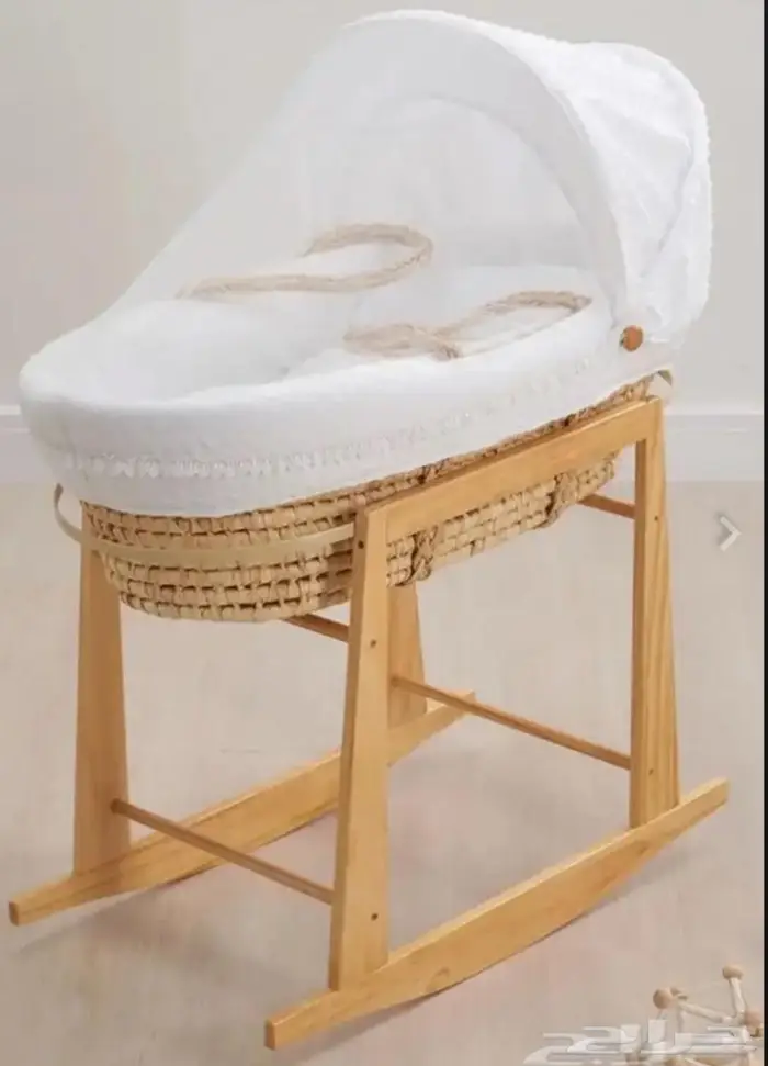 طاوله استقبال بغرفه ضيوف للتواصل خاص 2