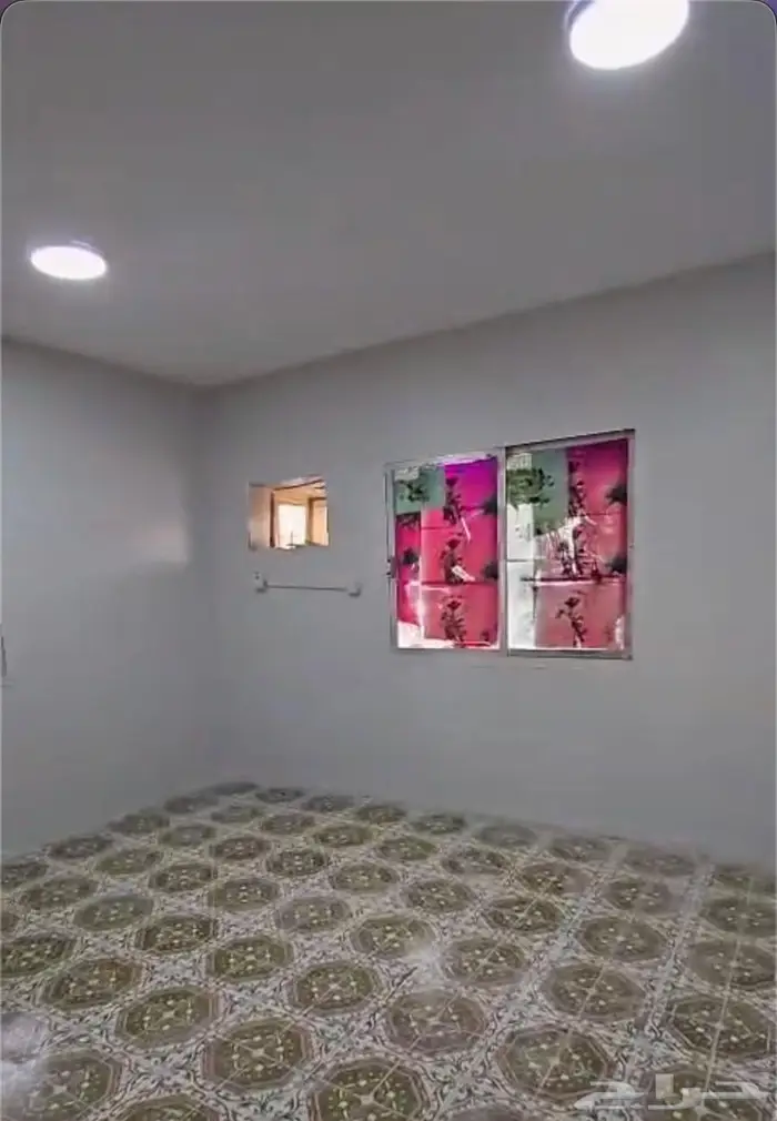 شقق للإيجار في وسط جدة 3