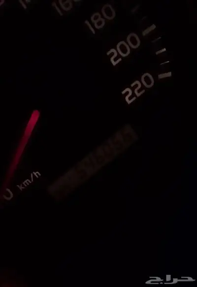 GXR 2003 عبدالطيف جميل index