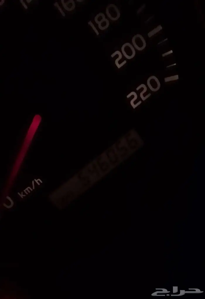 GXR 2003 عبدالطيف جميل 1