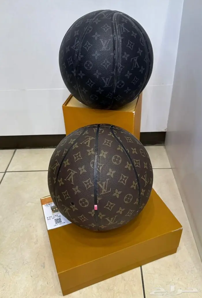 شنط لاب توب ظهر لاب توب يدويه ماركات متعددة 16