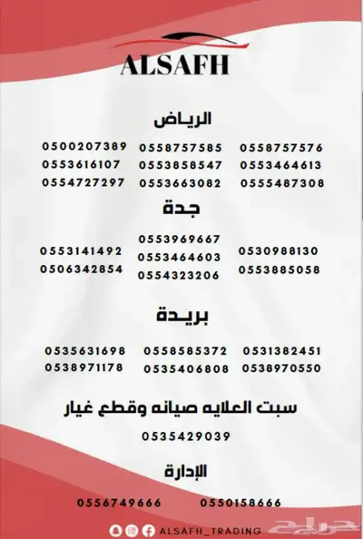 فورتشنر بنزين بدون دبل index