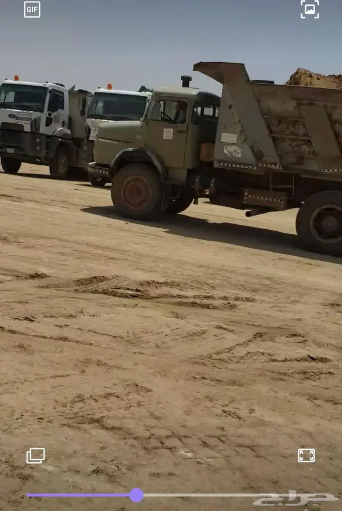 سواق قلاب خبره اربع سنوات رقم الجوال 1