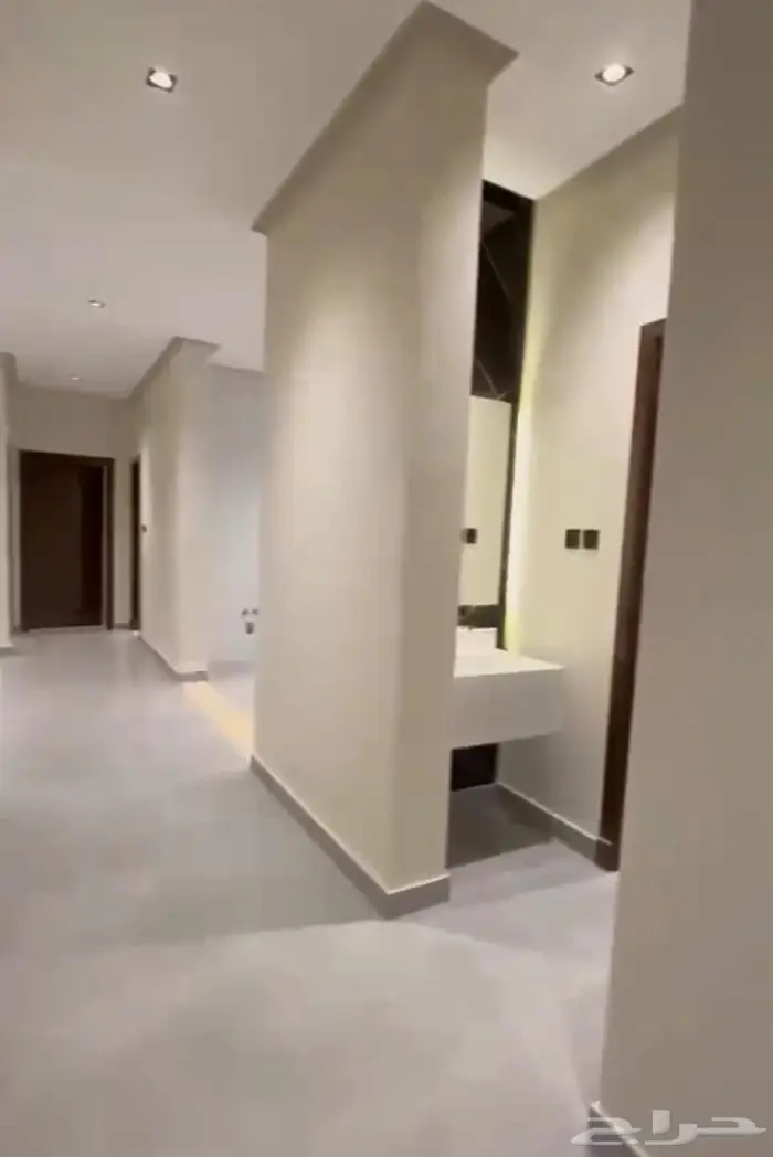 تم التأجير الله يبارك للجميع 7