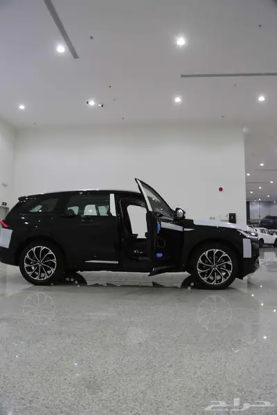 لينكون نوتيلوس 2024   فئة Reserve نص فل ب 221950 بالضريبة index