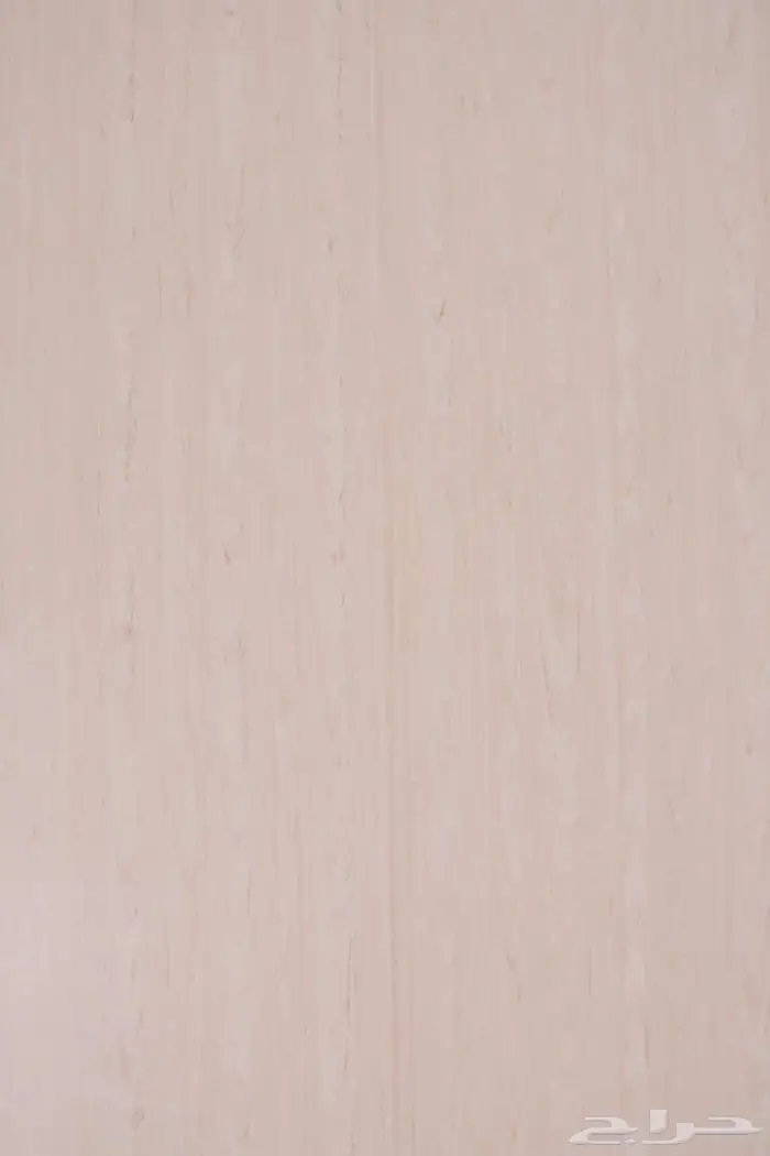 رخام صناعي خشابي درجة اولى أعلى جودة 0