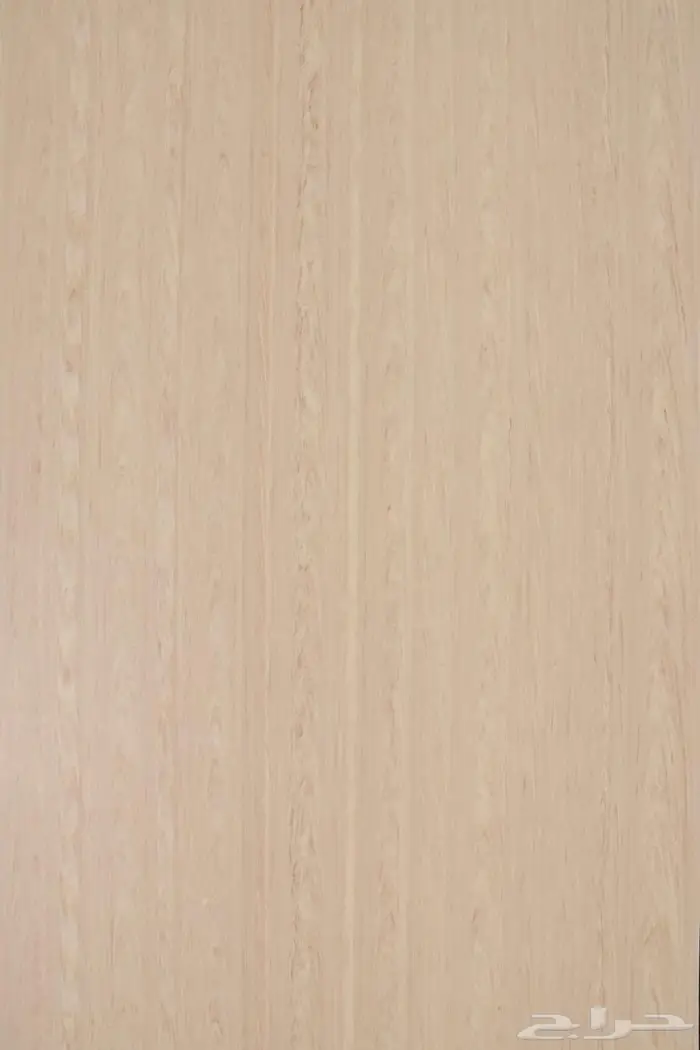 رخام صناعي خشابي درجة اولى أعلى جودة 3