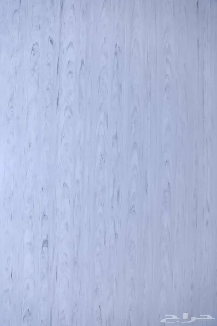 رخام صناعي خشابي درجة اولى أعلى جودة 1