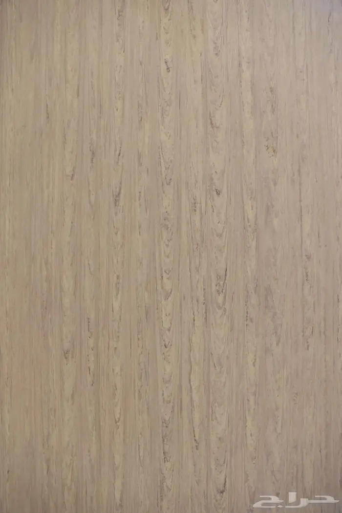 رخام صناعي خشابي درجة اولى أعلى جودة 4