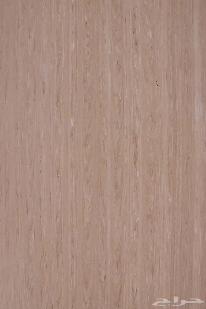 رخام صناعي خشابي درجة اولى أعلى جودة 5