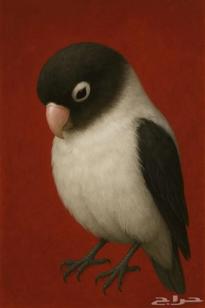 ب روز مفقود عثر عليه 0