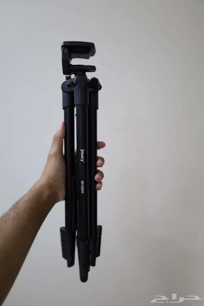 Canon EOS RP مع جميع اكسسواراتها 4