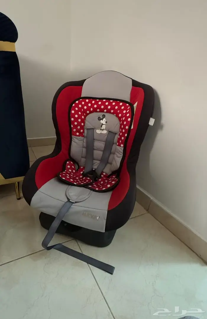 عربة اطفال 0