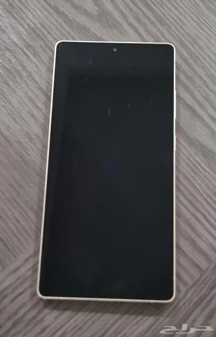 جوال سامسونج S25 Ultra نظيف 1